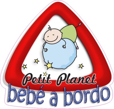 Petit Planet2